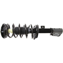 Charger l'image dans la galerie, 182526 RoadMatic Complete Strut Assembly BCZC