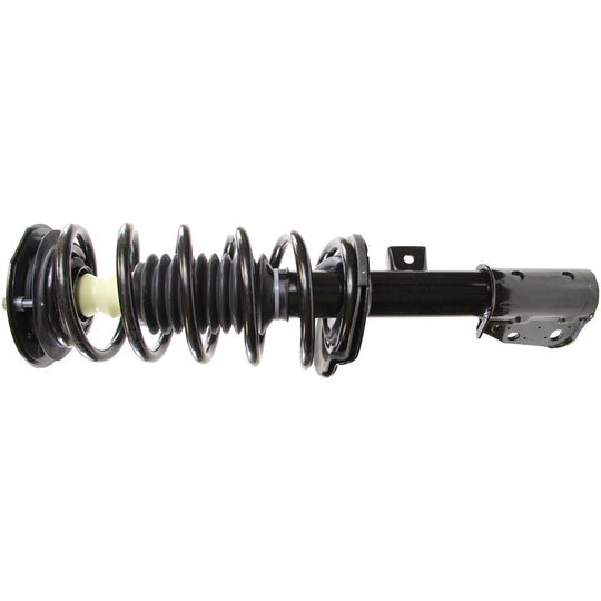182526 RoadMatic Complete Strut Assembly BCZC