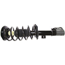 Charger l'image dans la galerie, 182527 RoadMatic Complete Strut Assembly BCZC