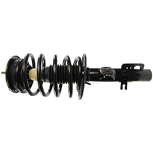 Load image into Gallery viewer, 182530 RoadMatic Complete Strut Assembly BCZC