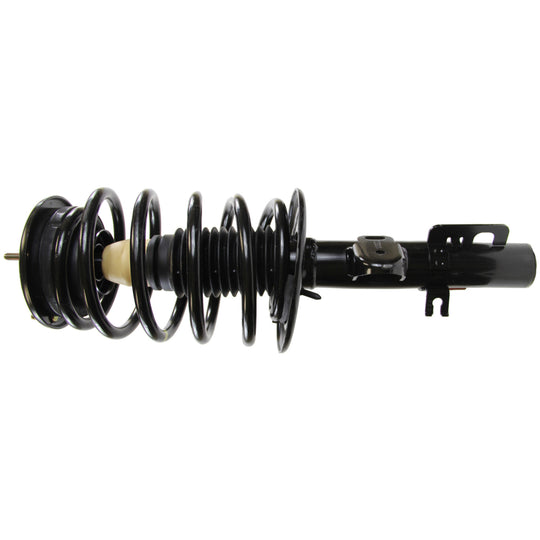 182530 RoadMatic Complete Strut Assembly BCZC
