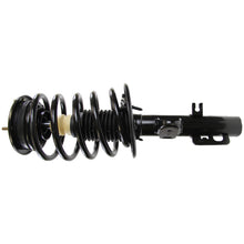 Load image into Gallery viewer, 182531 RoadMatic Complete Strut Assembly BCZC