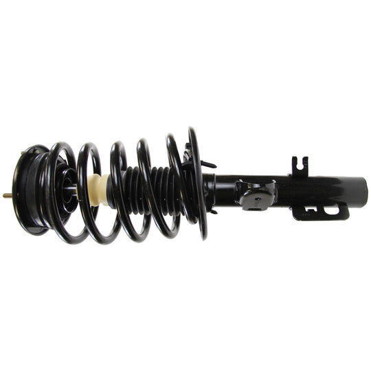 182531 RoadMatic Complete Strut Assembly BCZC