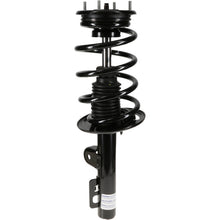 Load image into Gallery viewer, 182532 RoadMatic Complete Strut Assembly BCZC