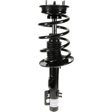 Charger l'image dans la galerie, 182533 RoadMatic Complete Strut Assembly BCZC
