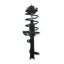 Charger l'image dans la galerie, 182536 RoadMatic Complete Strut Assembly BCZC