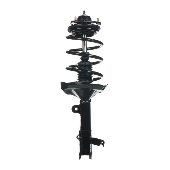 182536 RoadMatic Complete Strut Assembly BCZC