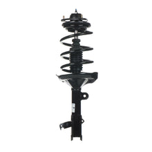 Load image into Gallery viewer, 182537 RoadMatic Complete Strut Assembly BCZC