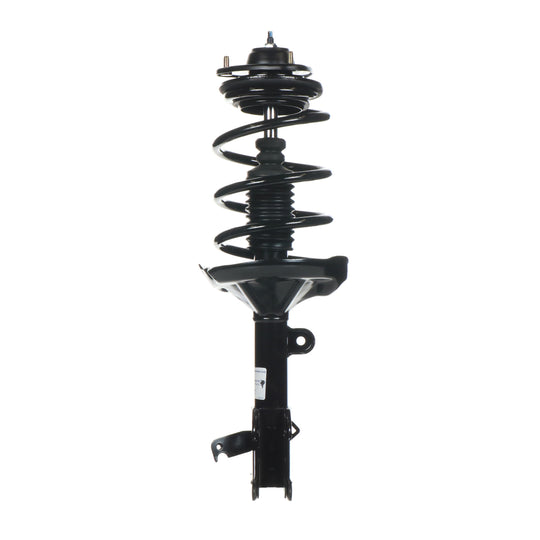 182537 RoadMatic Complete Strut Assembly BCZC