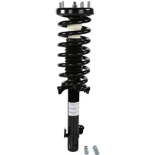 Load image into Gallery viewer, 182562L RoadMatic Complete Strut Assembly BCZC