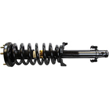 Load image into Gallery viewer, 182562L RoadMatic Complete Strut Assembly BCZC
