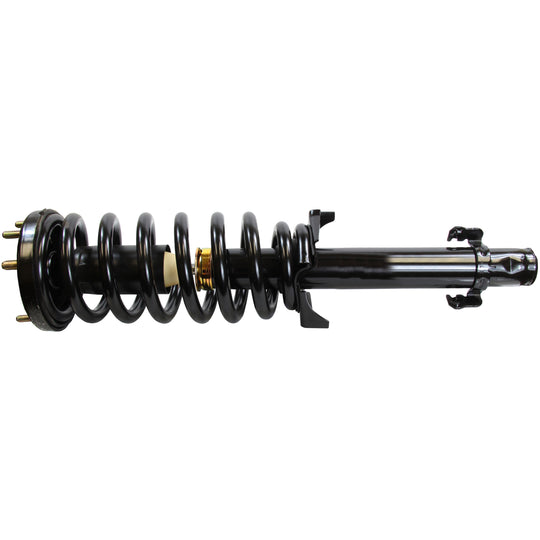 182562L RoadMatic Complete Strut Assembly BCZC