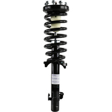 Load image into Gallery viewer, 182562R RoadMatic Complete Strut Assembly BCZC