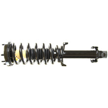 Load image into Gallery viewer, 182562R RoadMatic Complete Strut Assembly BCZC