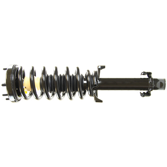 182562R RoadMatic Complete Strut Assembly BCZC