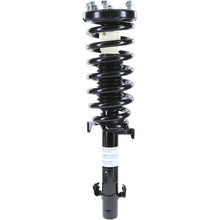 Load image into Gallery viewer, 182562R RoadMatic Complete Strut Assembly BCZC