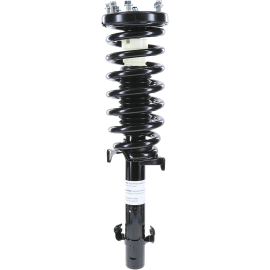 182562R RoadMatic Complete Strut Assembly BCZC
