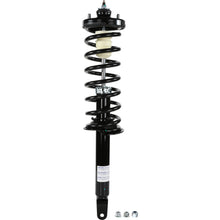Charger l'image dans la galerie, 182563 RoadMatic Complete Strut Assembly BCZC