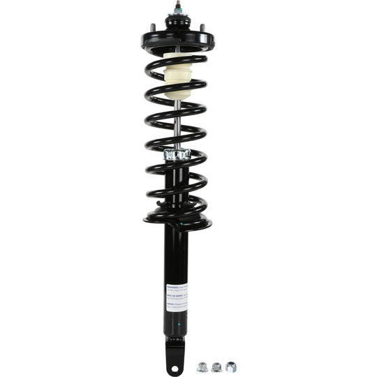 182563 RoadMatic Complete Strut Assembly BCZC