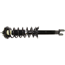 Charger l'image dans la galerie, 182563 RoadMatic Complete Strut Assembly BCZC
