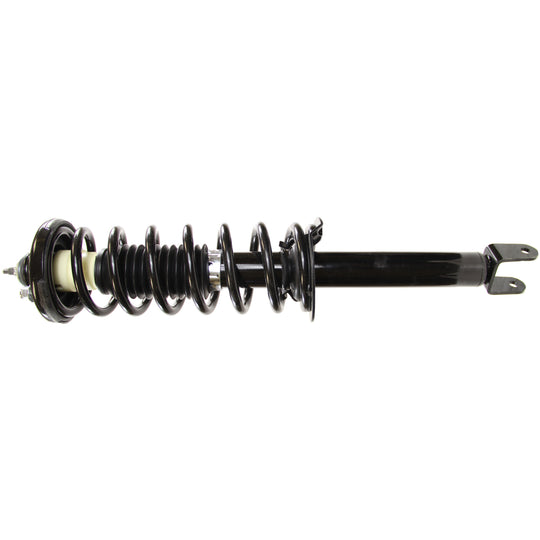 182563 RoadMatic Complete Strut Assembly BCZC
