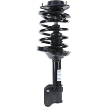 Charger l'image dans la galerie, 182565 RoadMatic Complete Strut Assembly BCZC