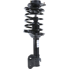 Load image into Gallery viewer, 182566 RoadMatic Complete Strut Assembly BCZC
