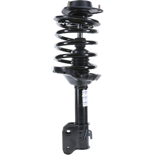 182566 RoadMatic Complete Strut Assembly BCZC