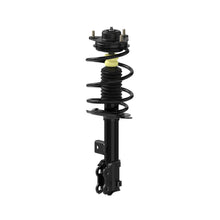 Charger l'image dans la galerie, 182587 Quick-Strut Complete Strut Assembly BCZC