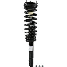 Charger l'image dans la galerie, 182596 RoadMatic Complete Strut Assembly BCZC