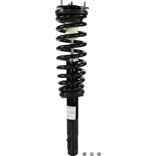 182596 RoadMatic Complete Strut Assembly BCZC