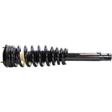 Charger l'image dans la galerie, 182596 RoadMatic Complete Strut Assembly BCZC