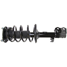 Load image into Gallery viewer, 182597 RoadMatic Complete Strut Assembly BCZC