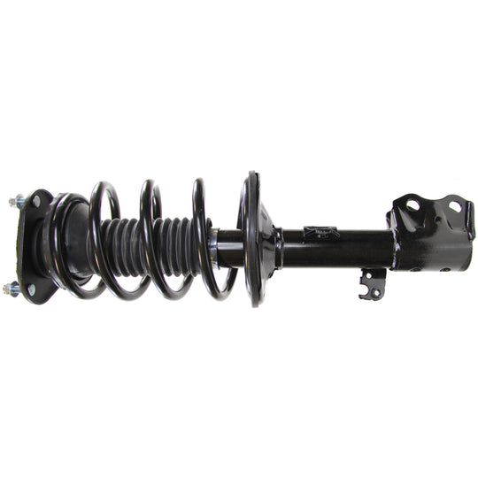 182597 RoadMatic Complete Strut Assembly BCZC