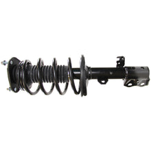 Charger l'image dans la galerie, 182598 RoadMatic Complete Strut Assembly BCZC