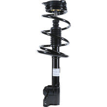 Charger l'image dans la galerie, 182606 RoadMatic Complete Strut Assembly BCZC