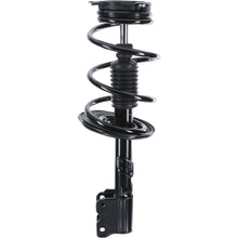 Charger l'image dans la galerie, 182607 RoadMatic Complete Strut Assembly BCZC