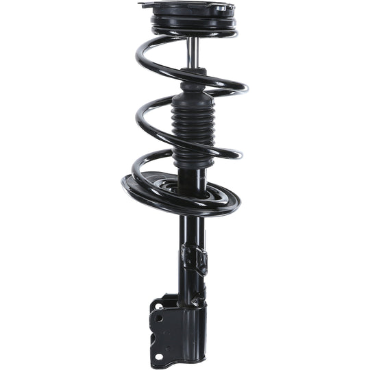 182607 RoadMatic Complete Strut Assembly BCZC