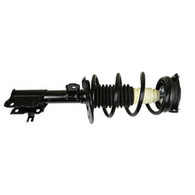 Charger l'image dans la galerie, 182608 RoadMatic Complete Strut Assembly BCZC
