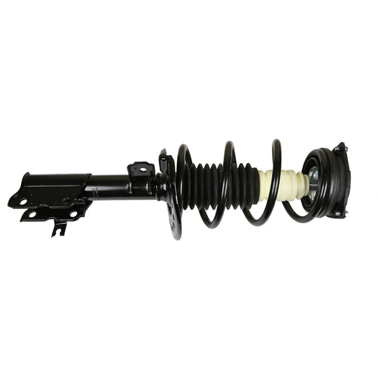 182608 RoadMatic Complete Strut Assembly BCZC