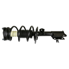 Load image into Gallery viewer, 182609 RoadMatic Complete Strut Assembly BCZC