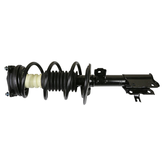 182609 RoadMatic Complete Strut Assembly BCZC