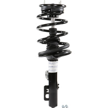 Load image into Gallery viewer, 182610 RoadMatic Complete Strut Assembly BCZC