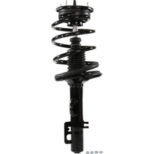 Charger l'image dans la galerie, 182611 RoadMatic Complete Strut Assembly BCZC
