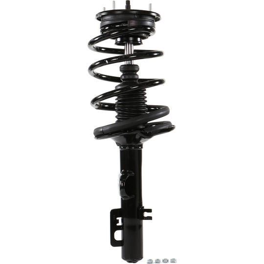 182611 RoadMatic Complete Strut Assembly BCZC