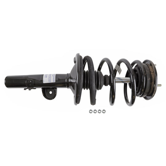 182612 RoadMatic Complete Strut Assembly BCZC