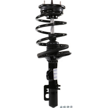 Load image into Gallery viewer, 182613 RoadMatic Complete Strut Assembly BCZC