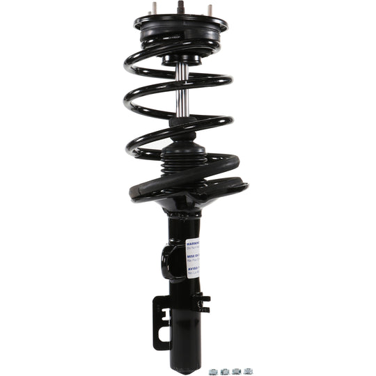 182613 RoadMatic Complete Strut Assembly BCZC