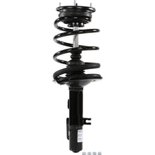 Charger l'image dans la galerie, 182614 RoadMatic Complete Strut Assembly BCZC