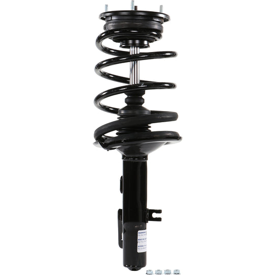 182614 RoadMatic Complete Strut Assembly BCZC